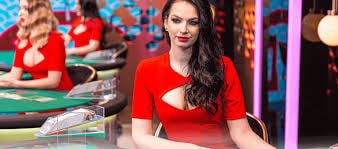 5557bet