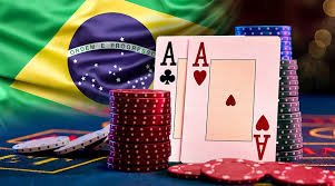 5557bet
