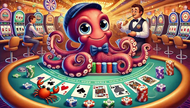 5557bet