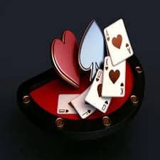 5557bet