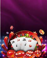 5557bet