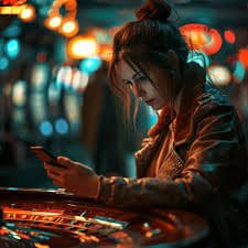 5557bet